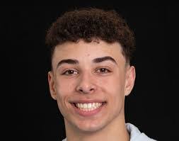 Greg Capello's Instagram, Twitter & Facebook