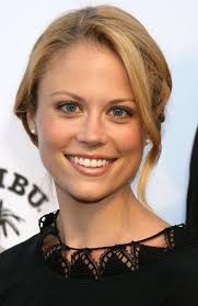 12 Amazing Pictures Of Claire Coffee Irama Gallery