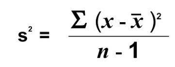 Hi, in chapter 23 in hull's options, futures, and derivs, he gives out an example (i.e. Var S Function In Excel Datascience Made Simple