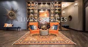 Living Spaces By Rebecca San Diego Interior Designers Interior Design Dining Room Hall Interior Design Robeson Design