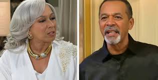 Dupree family's expected downfall discussed