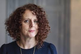 Book review: The Marriage Portrait, by Maggie O'Farrell