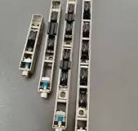 China Aluminium Sliding Window Wheels, Aluminium Sliding ...