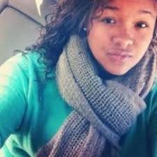 Listen to Ring around THE ROSEY by VALLEY BOYS ENT in my shit playlist  online for free