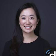 Dr. Anna Lee, MD