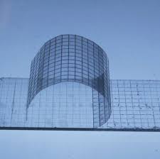 Taking The Sting Out Of Medical Tape Mit News Massachusetts Institute Of Technology