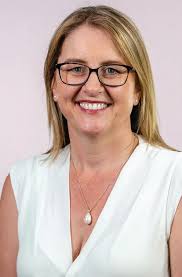 The Local Paper. Southern Cross Weekly Edition. Wed., June 12, 2024 by Ash  Long