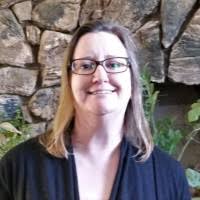 800+ "Keri." profiles