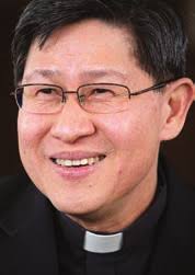 Please don't forget us'