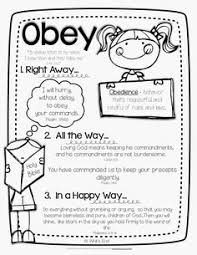 The really big book of bible story coloring pages • 89. 26 Best Ideas For Coloring Obey God Coloring Page