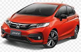 Maybe you would like to learn more about one of these? 2018 Honda Fit 2017 Honda Fit Car Honda Jazz Rs Png 919x600px 2017 Honda Fit 2018