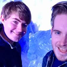 About — Our Departure Board