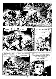 Epingle Sur Bande Dessinee