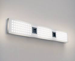 How To Light A Bathroom Bathroom Lighting Ideas Ylighting
