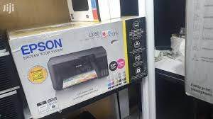 Follow these steps and hopefully, your printer will function again properly, producing quality and presentable documents. Epson L3150 Printer In Nairobi Central Printers Scanners Antony Ngari Jiji Co Ke
