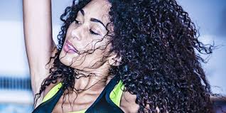 Discover Cro Fit Events & Activities in Coral Gables, FL