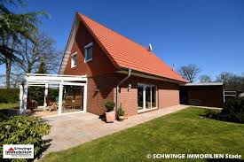 Ihr traumhaus zum kauf in bremervörde finden sie bei immobilienscout24. Heinbockel Hagenah