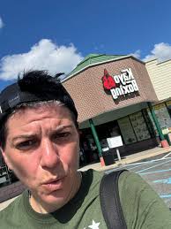 Are there others without stacked core workouts?