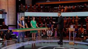 Shark tank, supermarket sweep, card sharks, the bachelorette: Card Sharks Tv Series 2019 Imdb