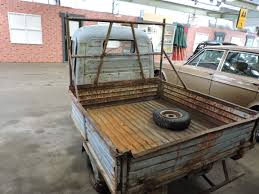 Image result for Avorio 1964 Piaggio