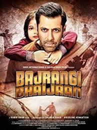 Amazon Com Watch Fanaa Prime Video In 2020 Best Bollywood Movies Hindi Movies 2015 Movies