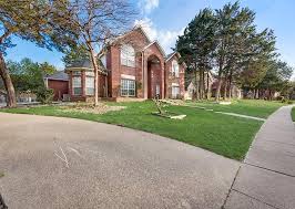 1828 Wood Dale Cir, Cedar Hill, TX 75104