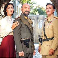 Recent, în incinta liceului teoretic m. Patria Mea Esti Tu Kanald Photos Facebook