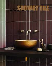 $ 44 95 per sqm. High Gloss Backsplash 75 X 150mm Beveled Edge Bathroom Black Subway Tile Buy Ceramic Bathroom Wall Restaurant Shower Kitchen Backsplash Black Subway Tile Kitchen Bathroom Backsplash Wall Tiles Waterproof Matt Glazed 75x150 Black