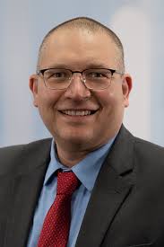 Evolution of Monkeypox Testing at ARUP