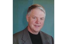 Joseph Strick Obituary (2015)