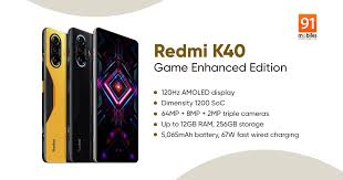 Features 6.67″ display xiaomi redmi k40 gaming. Mkdm6bgvdoy7wm