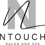 Touch Me Spa from ntouchmassageandwellness.com