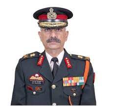 An air crash involving a @nigairforce aircraft occurred this evening near the. Lt Gen Manoj Mukund Naravane Takes Charge As Vice Chief Of Army Staff Business Standard News