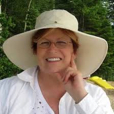 Fraser Foreman (fraserforeman)