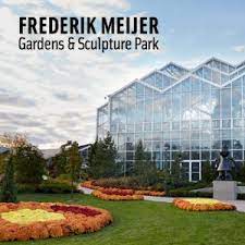 Check spelling or type a new query. Perkpass Circulating Memberships Kent District Library