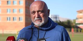 Kayserispor haberleri ile ilgili son dakika gelişmeleri, en sıcak haberler ve geçmişten bugüne tüm detaylar güncel kayserispor haber sayfasında yer alıyor. Kayserispor Haberleri Karaman Habercisi