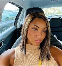 ℗ 2020 guette music / caroline france. Wejdene Net Worth Height Relationship And Full Bio