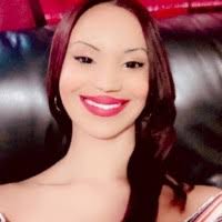 100+ "Lora Diaz" profiles