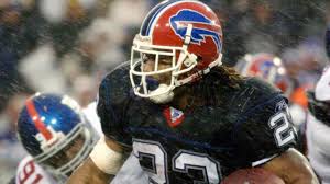 Latest videos buffalo bills 2020 season highlights Marshawn Lynch S Rookie Preseason Highlights With The Buffalo Bills