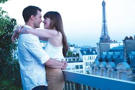 Stream fifty shades freed is available on 123movies in hd online believing they have left behind shadowy figures from their past newlyweds christian and ana fully embrace an inextricable connection and shared life of luxury but just as she steps into her role as mrs grey and he relaxes into an. Fifty Shades Freed Film Pittsburgh Pittsburgh City Paper
