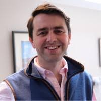 Bill Morley Email & Phone Number