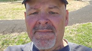 Fundraiser by Kimberly Monks : Donate to Kim Monks' Journey Back to Health