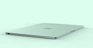 Neues macbook wann kommt es? Macbook Air 2021er Modell Mit Zahlreichen Neuerungen Mac Life