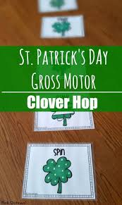 Please read our rules and … Shamrock Spinner Coin Fun Coin Are You Feeling Lucky Fortune Telling Toys Surclima Toys Games