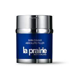 Every clinique la prairie program is based on a holistic approach that targets senoinflammation and boosts immunity using the four cornerstones of longevity: Skin Caviar Absolute Filler Volumencreme La Prairie