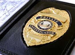 But if you are unsure of how to locate one on your own you may want to check out the national association of legal investigators (nali). Texas Private Investigators Detective Services Lasorsa Associates