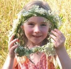 TRENT Magazine 50.3 Fall 2019 by Trent University Alumni