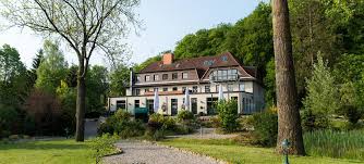 Wie wird das haus am wasser eingerichtet? Haus Am See Schwerin Haus Am See Schwerin In Schwerin Mieten Bei Event Inc
