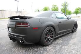 What is the best vehicle wrap material? Matte Black Truck Wrap Cost Guide At En Mdg Sdg3d Undp Org