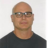 30+ "Alex Coll" profiles